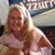 Hilary H.'s profile image