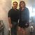 Tami Barnhart Soudbakhsh's profile image