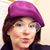 Belinda Kinder Minnich's profile image