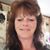 Sonia Foster's profile image