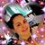 Maria Castillo's profile image