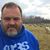 Andy Bracken's profile image