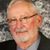 Gene Casper's profile image