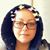 Michelle Oberly Weitzel's profile image