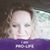 Lisa Sigler's profile image