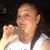 Shona Shawreinkemeyer's profile image