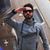 William Harless's profile image