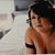 Laycee Smith's profile image