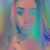 Dulce Rodriguez's profile image