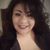 Kathy Cruz Gonzalez's profile image