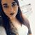 Brooke Louise VanDuser's profile image