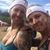 Chere McCormick's profile image