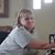 Jackie LaRosa's profile image
