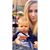 Samantha Reck's profile image