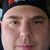 John Coderoni's profile image