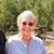 Barbara Baird's profile image