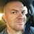 Mark Blazor's profile image