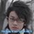 Ura Taros's profile image