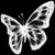 Lisa Murphy Pervola's profile image