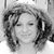 Jennifer Childers's profile image
