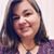 Donnette Campbell's profile image