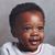 Cameron Scott's profile image