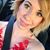 Abby Lassiter's profile image