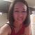 Alicia Reyes's profile image