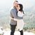 Kalie Anne Hand's profile image