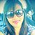 Deyanire Sofía Sanchez's profile image