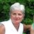 Joyce Marshall Mccloskey's profile image