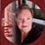 Mary Haynes's profile image