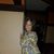 Jacqueline Nieves's profile image