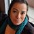 Gabrielle Bravo's profile image
