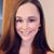 Caitlyn Griggs's profile image
