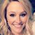 Kara Swartzbaugh's profile image