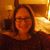 Kimberly Levine's profile image