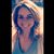 Stephanie Vanover's profile image