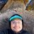 Bronsco Jim Jr's profile image