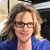Tracy LeLeux Smith's profile image