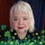 Sue Blackburn's profile image