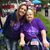 Angie Varga Bolton's profile image