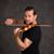 Marcus Ratzenboeck's profile image