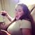 Katie May Medeiros's profile image