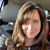 Stephanie Sihpol's profile image
