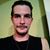 Robert Ulanowski's profile image