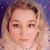 Joy Elizabeth Spriggs's profile image