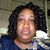 Kimula Howard Porter's profile image