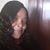 Kimberly Ferrell's profile image