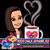 Gabrielle Villarreal's profile image